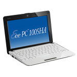 Ремонт Eee PC 1005