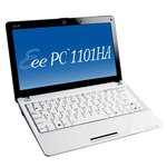 Ремонт Eee PC 1101