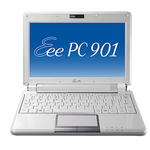 Ремонт Eee PC 901