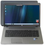 Ремонт ProBook 470 G2