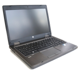 Ремонт ProBook 6465b