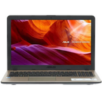 Ремонт Laptop D540MA-DM823T