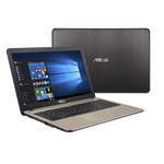 Ремонт Laptop D540MB-GQ140