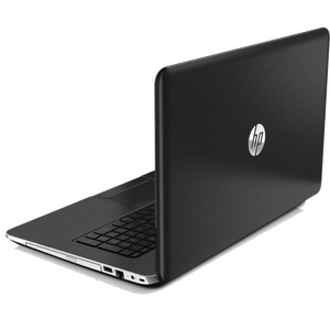 Ремонт ноутбука HP 17 (e0sr)