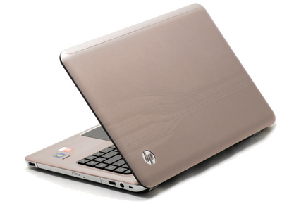Ремонт ноутбука HP dv6-3111er