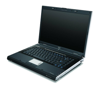 Ремонт ноутбука HP dv5000