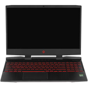 Ремонт ноутбука HP 15-dc1082ur