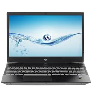 Ремонт ноутбука HP Gaming 15-cx0171ur