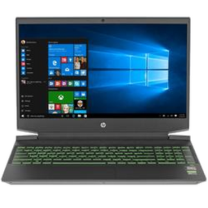 Ремонт ноутбука HP Gaming 15-ec0033ur