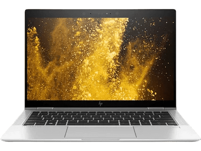Ремонт ноутбука HP  x360 1030 G4