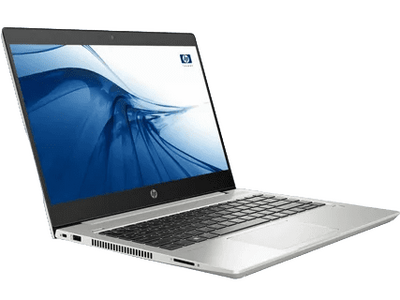 Ремонт ноутбука HP  830 G6