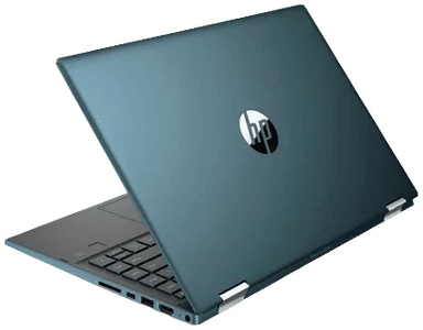 Ремонт ноутбука HP  x360 14dy0043ur