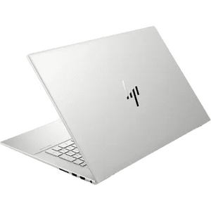 Ремонт ноутбука HP x360 15tew000